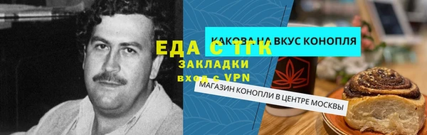 гидра Алексеевка