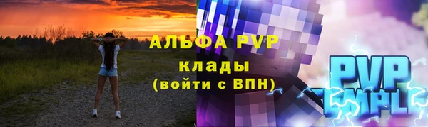 гидра Алексеевка
