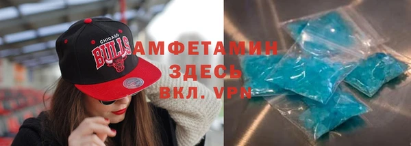 гидра Алексеевка