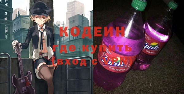 не бодяженный Горно-Алтайск